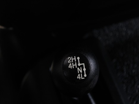 USED 2019 FORD F550 DUMP TRUCK #14232-24