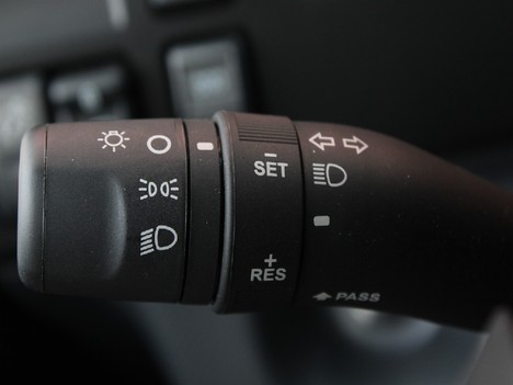 NEW 2023 ISUZU NRR SWITCH-N-GO TRUCK #14233-18