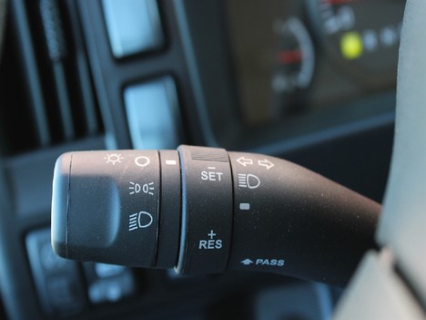 NEW 2024 ISUZU NPR-HD BOX VAN TRUCK #14263-20
