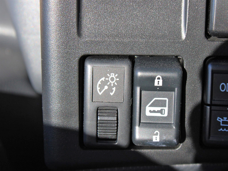 NEW 2024 ISUZU NPR-HD BOX VAN TRUCK #14295-23