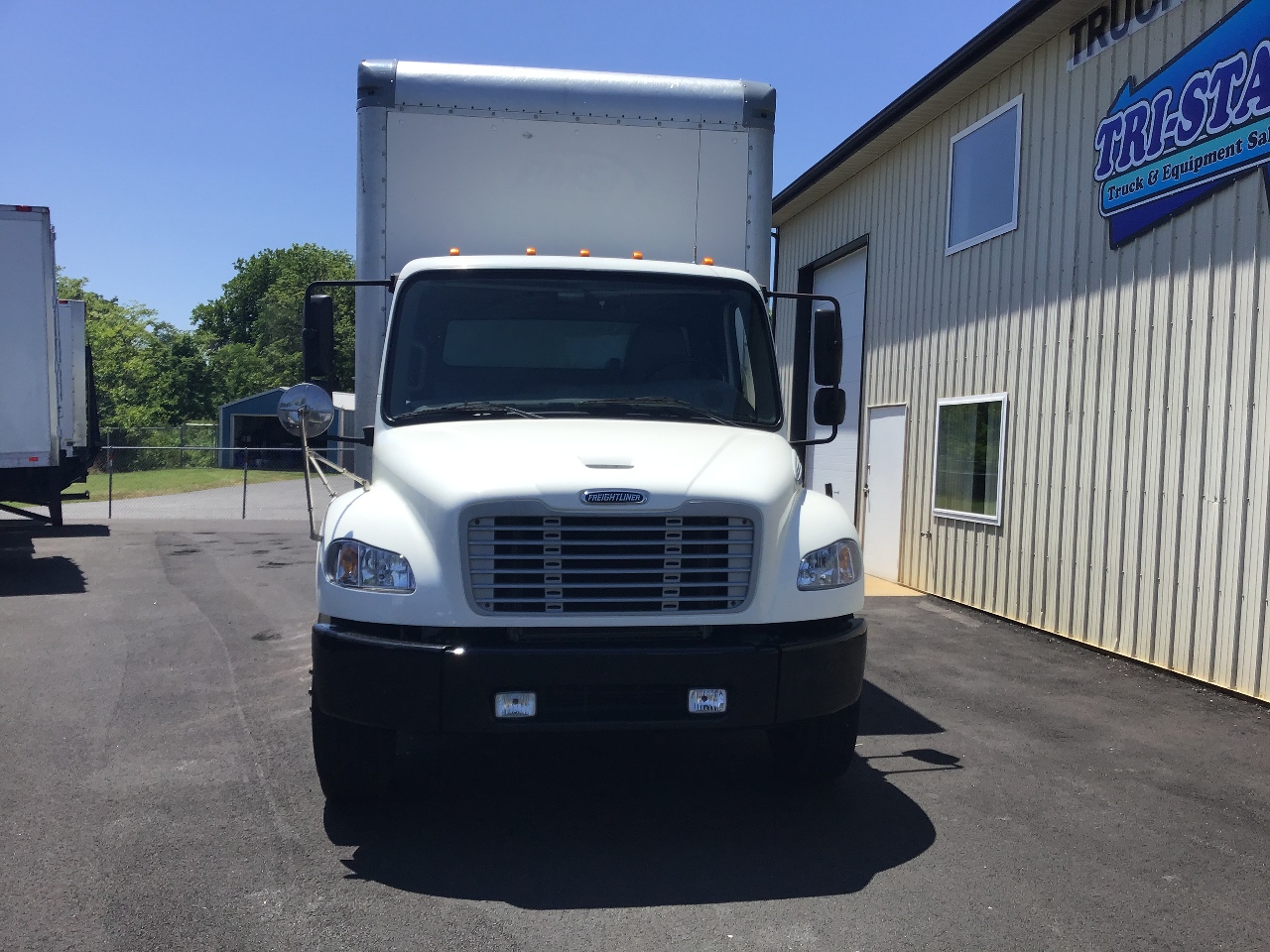 Medium Duty Trucks for Sale on Craigslist: Your Comprehensive Guide to Smart Buying