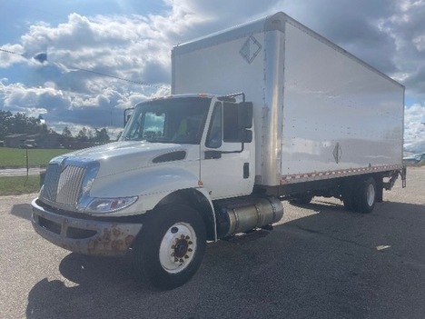 2019-international-4300-box-van-truck #8538