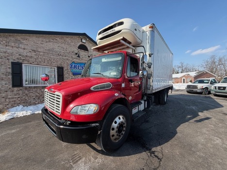 2018-freightliner-m2-reefer-truck #8683