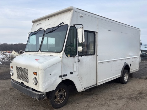 2008-ford-e450-step-van #8847