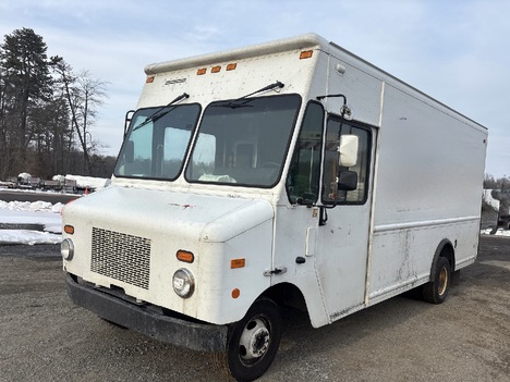 2007-ford-e450-step-van #8848
