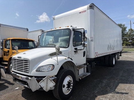 2020-freightliner-m2-box-van-truck #9358