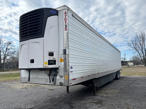 2020-utility-reefer-reefer-trailer #1856