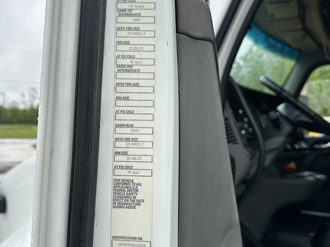 https://www.imanpro.net/pub/co/uvt/photo/7545/TH_15.jpg?20260520141250