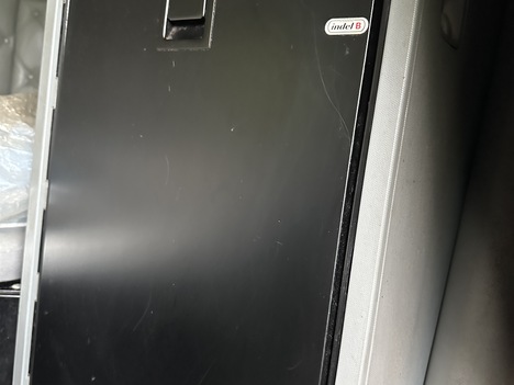 https://www.imanpro.net/pub/co/uvt/photo/7545/TH_18.jpg?20260520141250