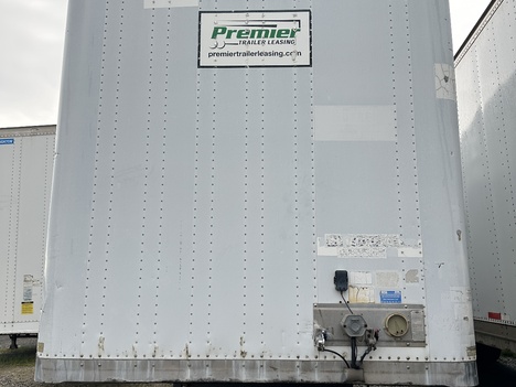 https://www.imanpro.net/pub/co/uvt/photo/7558/TH_2.jpg?20260923102150