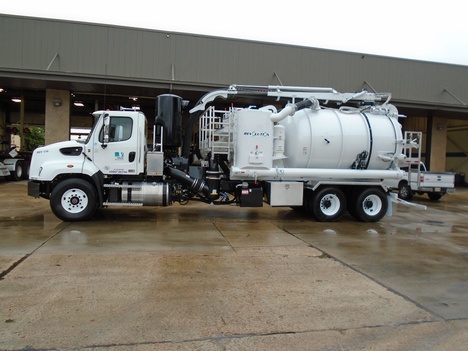 2020 LEDWELL REVOLUTION Air Movers #1301