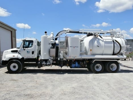 2016 LEDWELL REVOLUTION LR Air Movers #1375 2016 LEDWELL REVOLUTION LR Air Movers #1375