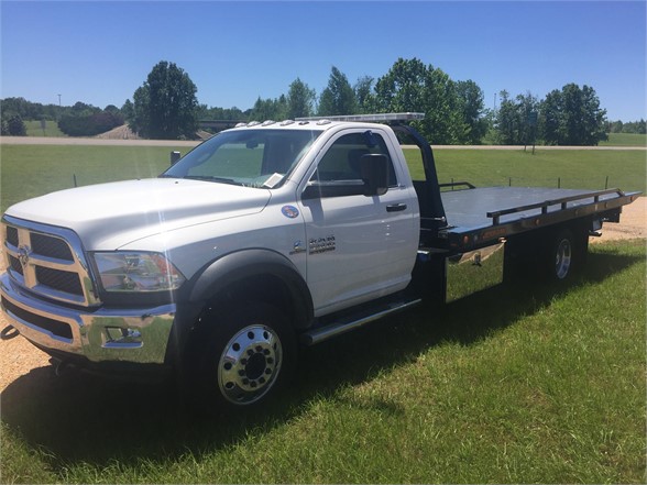 Dodge Rollback For Sale In Nj | Upcomingcarshq.com