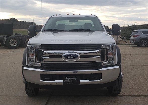 Premier Ford Columbus Ms >> Premier Ford Columbus Ms Top Car Release 2020 Premier Ford Columbus Ms >> Premier Ford Columbus Ms Top Car Release 2020