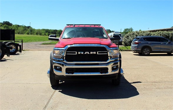 2019 dodge 5500 for sale 2019 dodge ram 5500 rollback tow truck for sale 1745 2019 dodge 5500 for sale 2019 dodge ram 5500 rollback tow truck for sale 1745