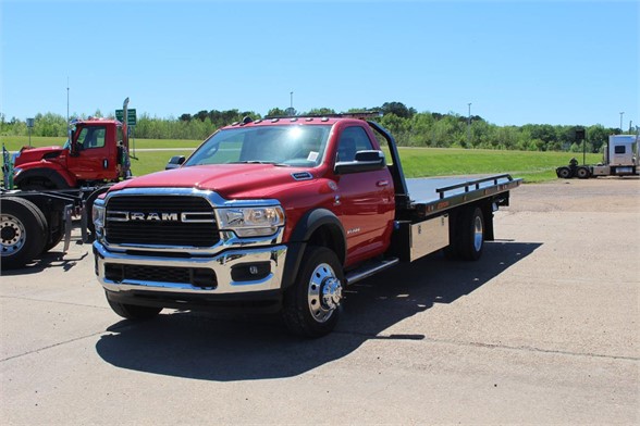 2019 dodge 5500 for sale 2019 dodge ram 5500 rollback tow truck for sale 1745 2019 dodge 5500 for sale 2019 dodge ram 5500 rollback tow truck for sale 1745