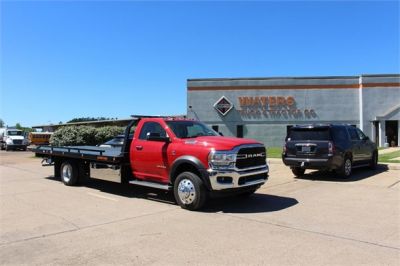 2019 dodge 5500 for sale 2019 dodge ram 5500 rollback tow truck for sale 1745 2019 dodge 5500 for sale 2019 dodge ram 5500 rollback tow truck for sale 1745