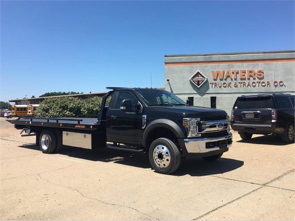 Flatbed Tow Truck >> Rollback Tow Trucks For Sale Flatbed Tow Truck >> Rollback Tow Trucks For Sale