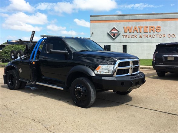2016 Dodge Trucks >> 2016 Dodge Ram 4500 Wrecker Tow Truck For Sale 1774 2016 Dodge Trucks >> 2016 Dodge Ram 4500 Wrecker Tow Truck For Sale 1774