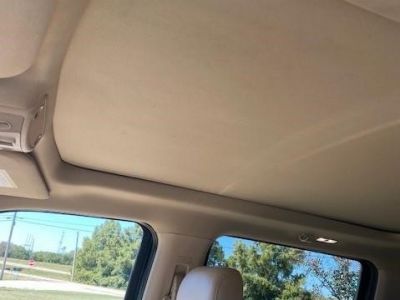 USED 2019 FORD F250 LARIAT 4WD PICKUP TRUCK #2823-5