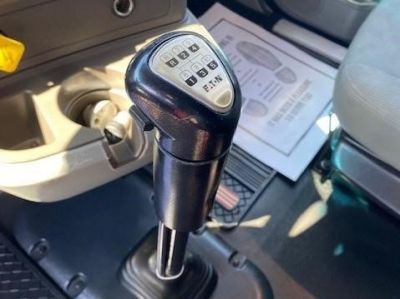 USED 2016 KENWORTH T680 SLEEPER TRUCK #2831-8