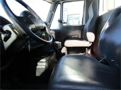 USED 2016 INTERNATIONAL TRANSTAR 8600 DAYCAB TRUCK #2878-3