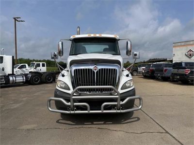 USED 2017 INTERNATIONAL PROSTAR DAYCAB TRUCK #2939-2