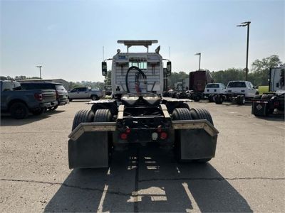 USED 2016 INTERNATIONAL PROSTAR DAYCAB TRUCK #2940-6
