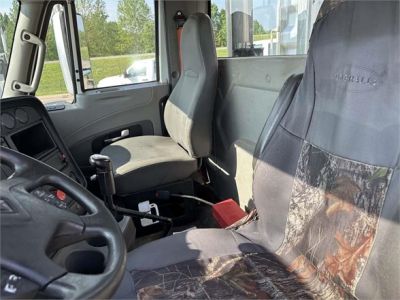USED 2016 INTERNATIONAL PROSTAR DAYCAB TRUCK #2940-9