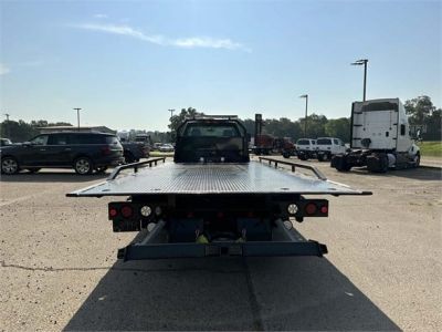 NEW 2023 CHEVROLET 6500 ROLLBACK TOW TRUCK #2975-6