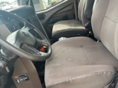 USED 2021 INTERNATIONAL HX 515 DAYCAB TRUCK #3225-8