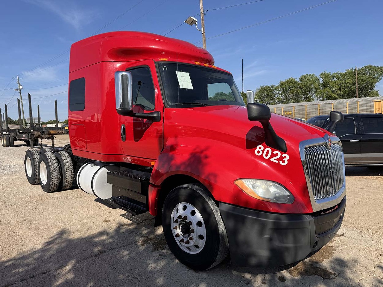 2019-international-lt-sleeper-for-sale-3272
