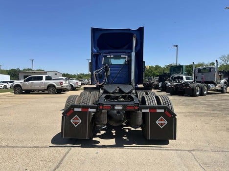NEW 2026 INTERNATIONAL LT 625 DAYCAB TRUCK #3746-6