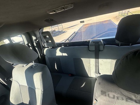 USED 2021 FORD F-750 WRECKER TOW TRUCK #4011-12