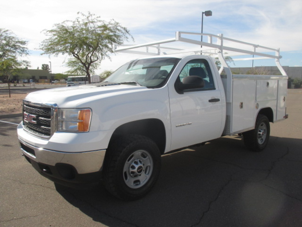 SOLD UNIT
