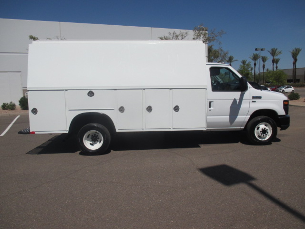 Truck Bed Cargo Net >> USED 2011 FORD E450 SERVICE - UTILITY TRUCK FOR SALE IN AZ #2366 Truck Bed Cargo Net >> USED 2011 FORD E450 SERVICE - UTILITY TRUCK FOR SALE IN AZ #2366