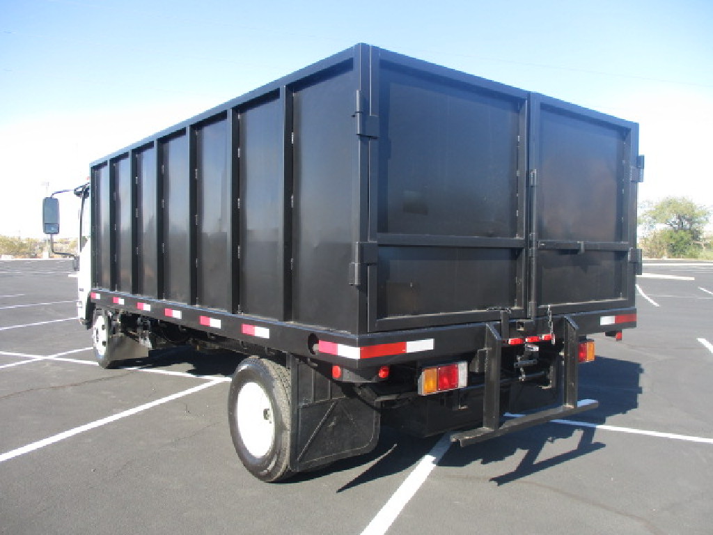 USED TRUCKS FOR SALE IN PHOENIX, AZ