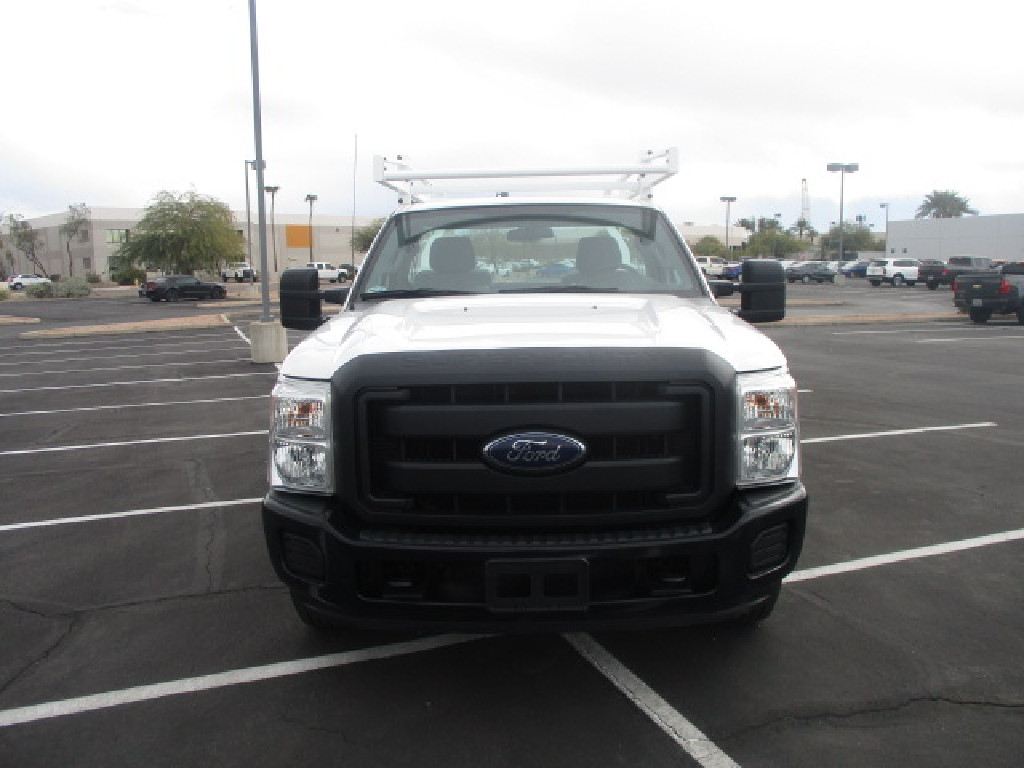 USED TRUCKS FOR SALE IN PHOENIX, AZ