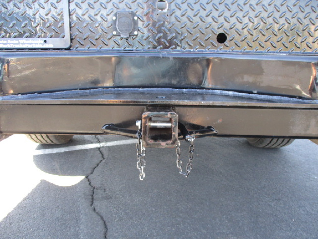 USED TRUCKS FOR SALE IN PHOENIX, AZ