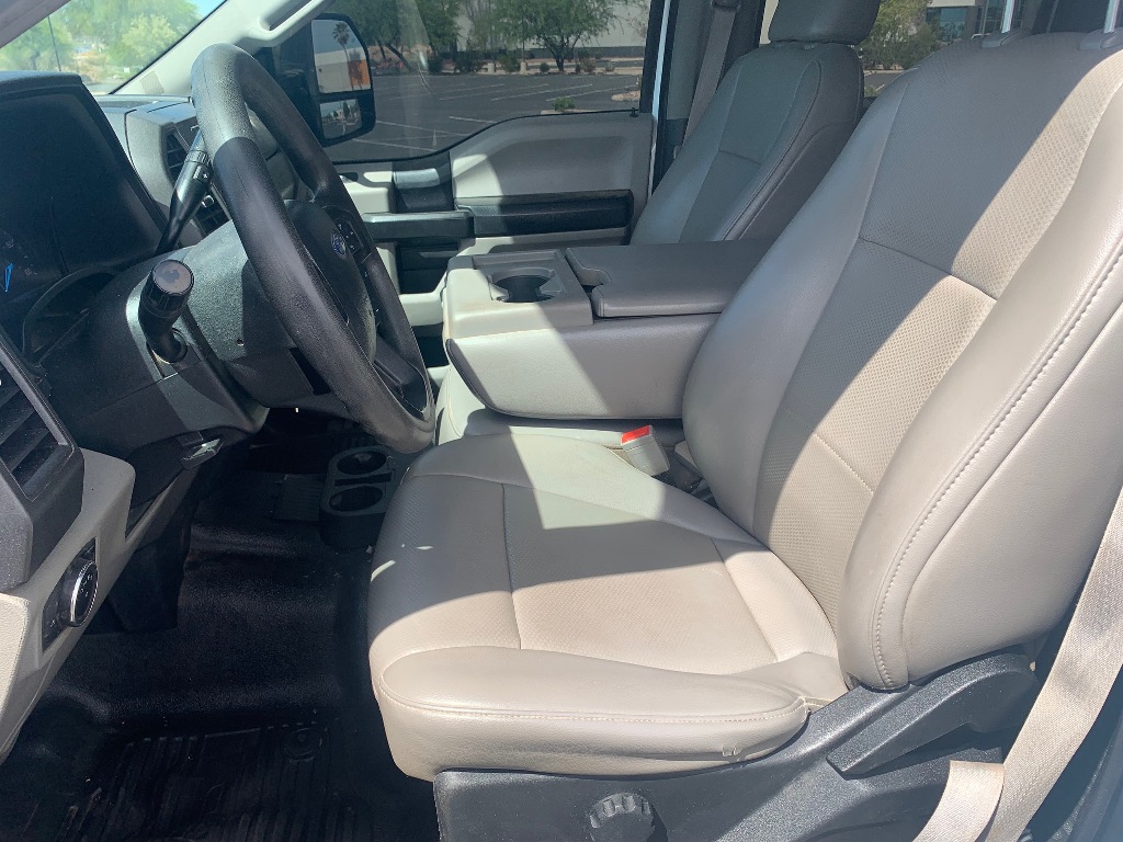 USED TRUCKS FOR SALE IN PHOENIX, AZ