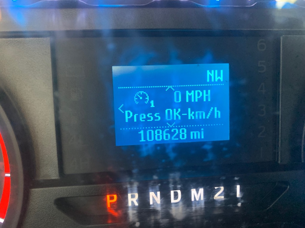 USED TRUCKS FOR SALE IN PHOENIX, AZ