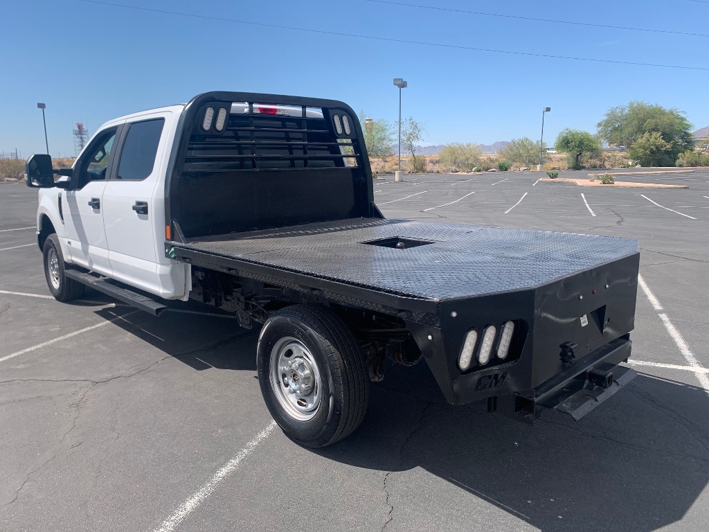 USED TRUCKS FOR SALE IN PHOENIX, AZ