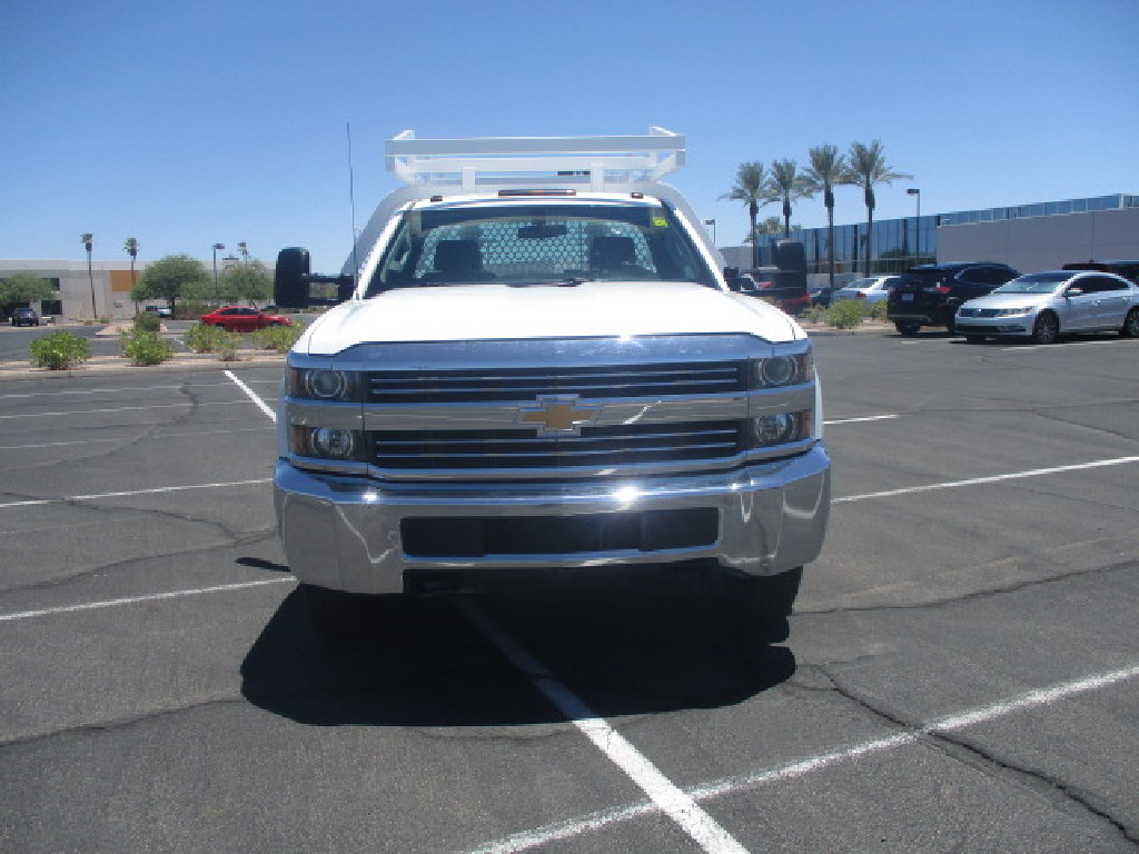 USED TRUCKS FOR SALE IN PHOENIX, AZ