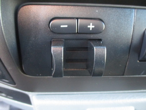 USED 2013 FORD F350 SRW 2WD 3/4 TON PICKUP TRUCK #2976-17