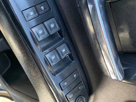 USED 2018 CHEVROLET SILVERADO 2500HD 2WD 3/4 TON PICKUP TRUCK #3024-16