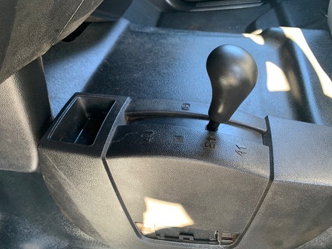 USED 2018 CHEVROLET SILVERADO 2500HD 2WD 3/4 TON PICKUP TRUCK #3024-18