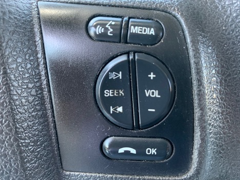 USED 2015 FORD F250 SERVICE - UTILITY TRUCK #3067-21