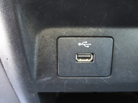 USED 2019 FORD F250 SERVICE - UTILITY TRUCK #3096-20