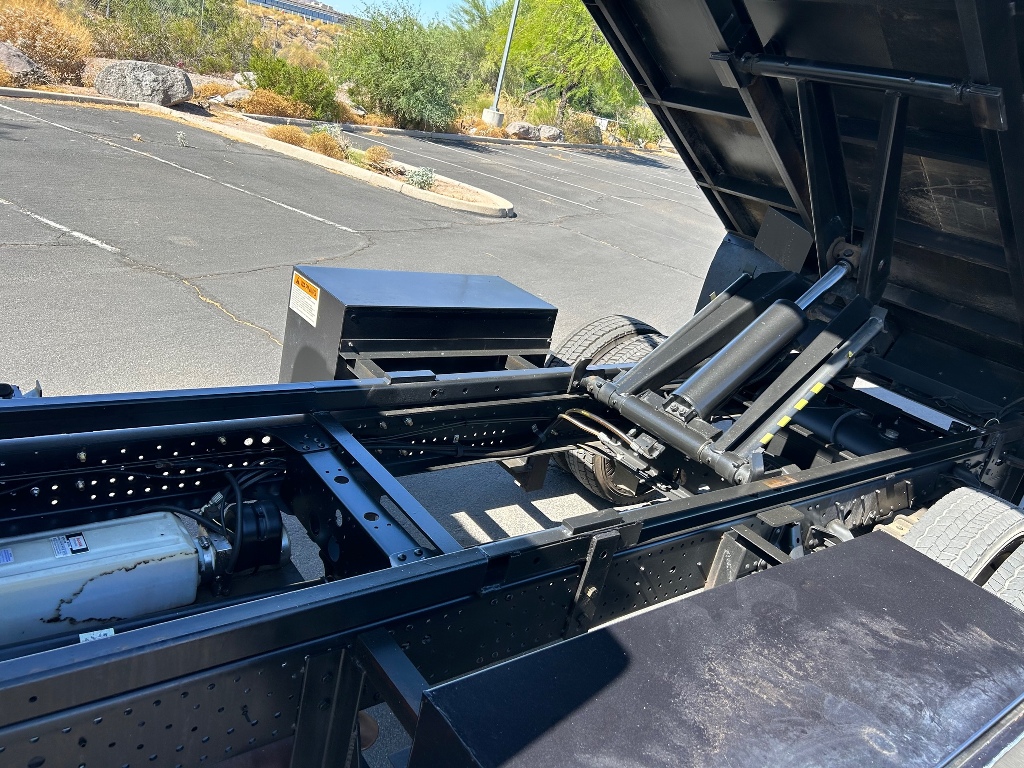 USED TRUCKS FOR SALE IN PHOENIX, AZ