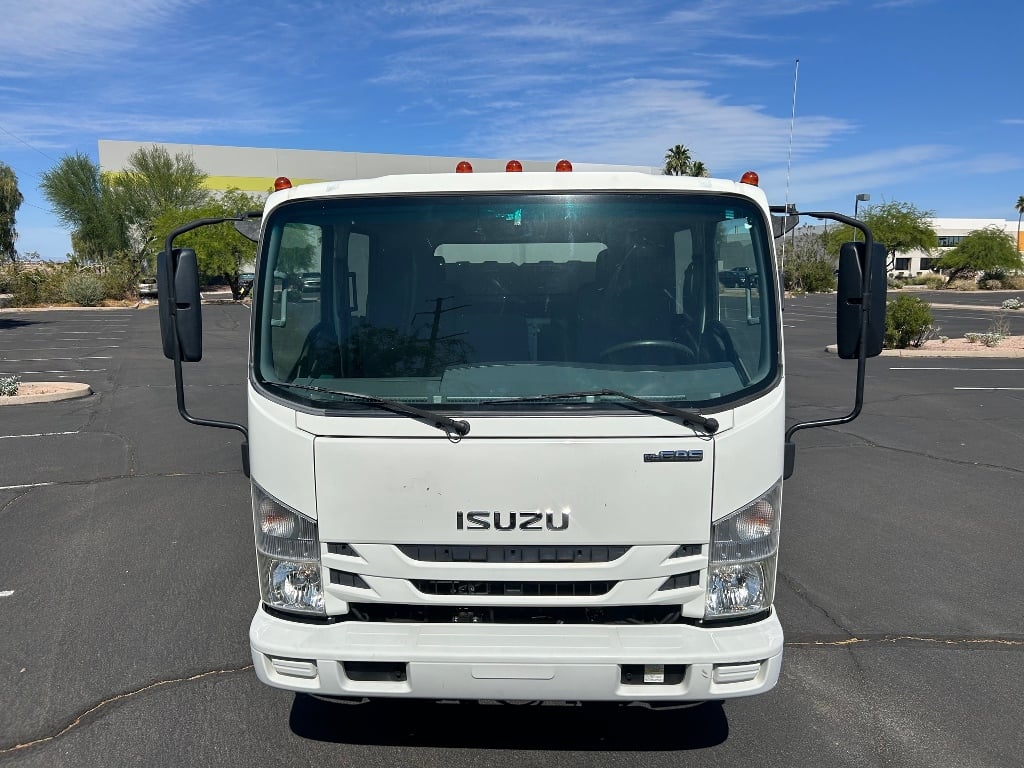 USED TRUCKS FOR SALE IN PHOENIX, AZ
